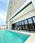 Artotel Casa Cikarang Hotels in Central Cikarang
