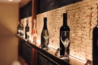 Hilton Garden Inn Rzeszow - ที่มีบาร์