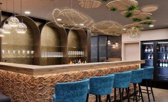WohnGut Koblenz - Hotel & Boardinghouse GmbH