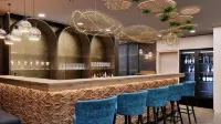 WohnGut Koblenz - Hotel & Boardinghouse GmbH Hotels in Kobern-Gondorf