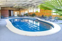 Boomerang Hotel Hotels in Thurgoona