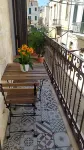 راكونتي دي بيترا فنادق في Conversano