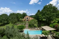Casale Della Toscana