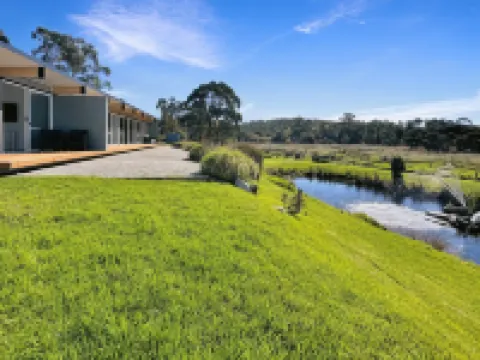 Pelican Point Sanctuary