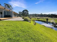 Pelican Point Sanctuary
