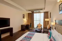 Deventure Shimla Hills Hotels in Kandaghat