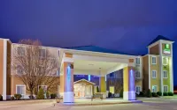 Baymont by Wyndham Kirksville University Area Hotels in der Nähe von A. T. Still University
