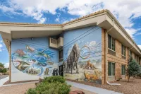 Best Western Denver Southwest