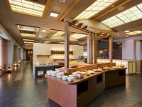 Meijikan Hotels near Toi Onsen