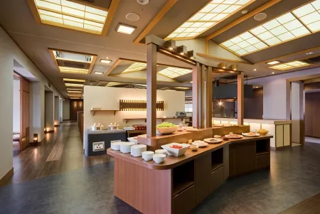 Meijikan Отели рядом с достопримечательностью «Тои Золотая шахта»