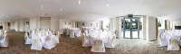 Holiday Inn Ashford - North A20 Hotels in Ashford