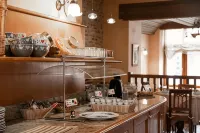 Hotel Saint-Martin Hotel a Colmar