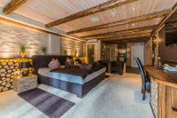 Spa Villa Beauty & Wellness Resort