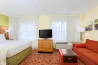 Sonesta Simply Suites Houston Brookhollow Hotels near Karbach Brewing Co.