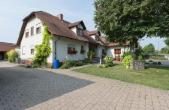 潘森霍夫曼旅店