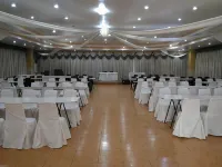 Tubod Flowing Water Resort Hotels in Minglanilla