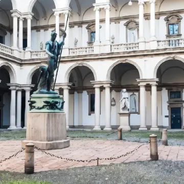 City Center Best Hostel