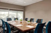 TownePlace Suites Cedar Rapids Marion Hotel a Marion