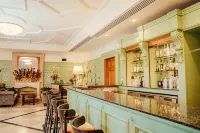 Pennyhill Park Hotel and Spa - 5-Star