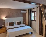 Neptune Hotels in Saly Portudal