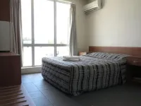 Upper Ross Hotel Hotels in 