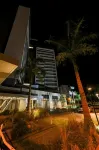 Tryp by Wyndham Ribeirao Preto Hotel a 
