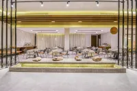 Ewaa Express Hotel - Tabuk