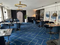 Hotel Daria Hotels in Laziska Gorne