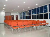 Hotel Ferias Park