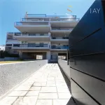 Thresh Apartments Airport by Airstay فنادق في سباتا لوتسا
