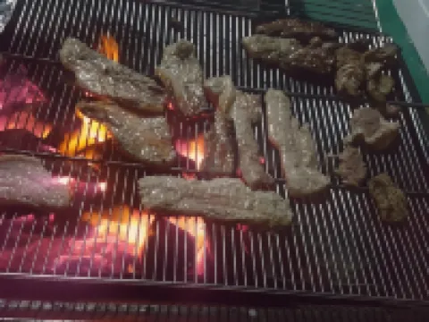 喬亞旅館 - 青年旅舍