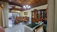 Hotel O New Bunga Sonsang Homestay Syariah Hotels in Katapiang