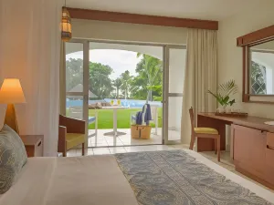 Diamonds Leisure Beach & Golf Resort