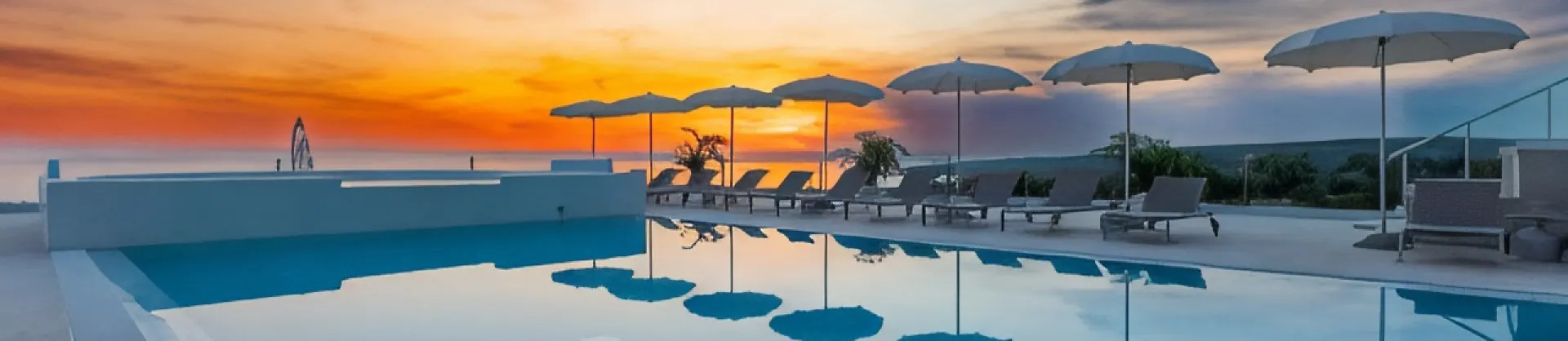 4-Star Select Hotels