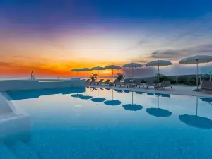 Hotel in Excelsis