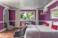 La Suite by Dussol