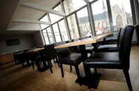 3 Paardekens - City Centre Hotel Hotels in Mechelen