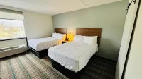 MainStay Suites Chambersburg Hotel di Guilford Township