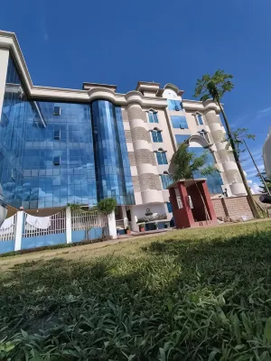 Grand Selim Resort & Tour – Gsrt Hotels in 