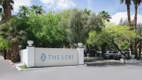 The Lexi Las Vegas