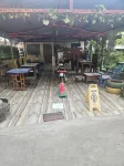 Dream Vision Guest House