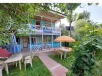 Hotel Chachoo Palace Hotels in Karapura