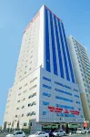 Royal Grand Suite Hotel - Condos