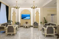 Al Anvar Hotel