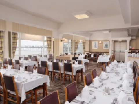 特魯維爾酒店 由指南針酒店集團管理 桑當酒店