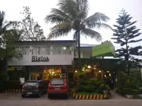 Viewpark Hotel Tagaytay Hotels near Our Lady of Manaoag at Tierra de Maria