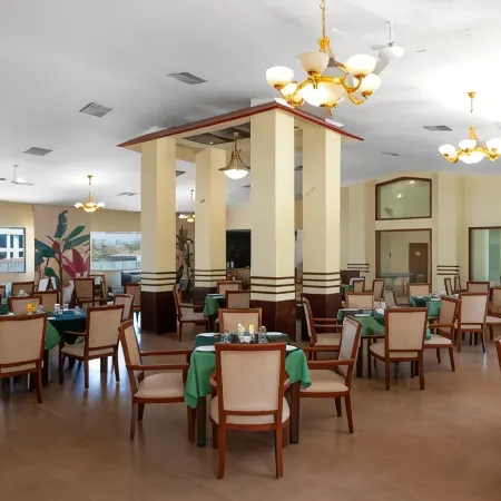 Camel Valley Resort, Igatpuri