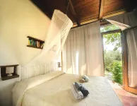 B&B la Torretta Hotels in Maratea