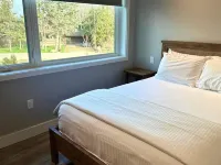 Orchard Run Chalet Hotels in Blue Mountains