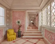 Vermelho Melides - Relais & Châteaux Hotel di Santiago do Cacém